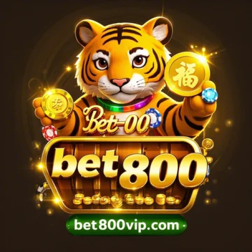 A Revolução dos Cassinos Online: Uma Análise da Bet800