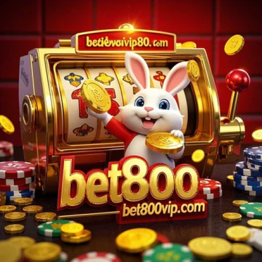 Explorando os Guias de Jogo da bet800: Aprimore suas Habilidades