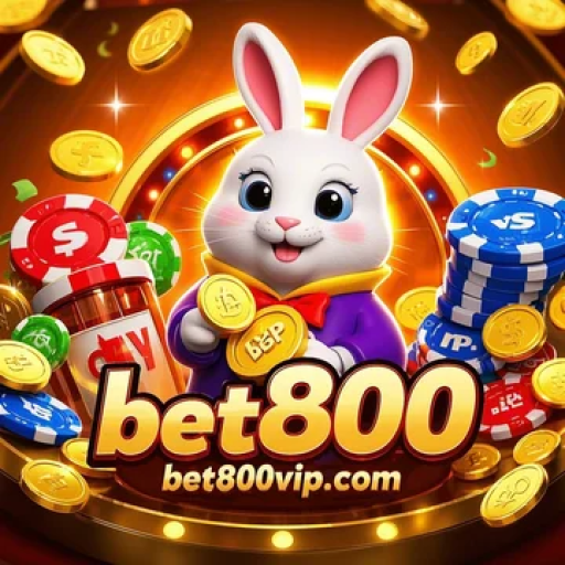 Explorando a Poker Room da Bet800: O Melhor do Jogo em Casa