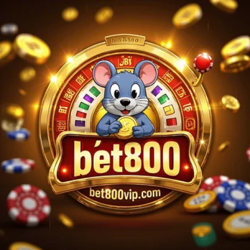 Resultados de Jogos: Acompanhamento em Tempo Real para Apostadores