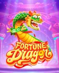 Cassino Online