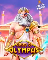 Resultados de Jogos