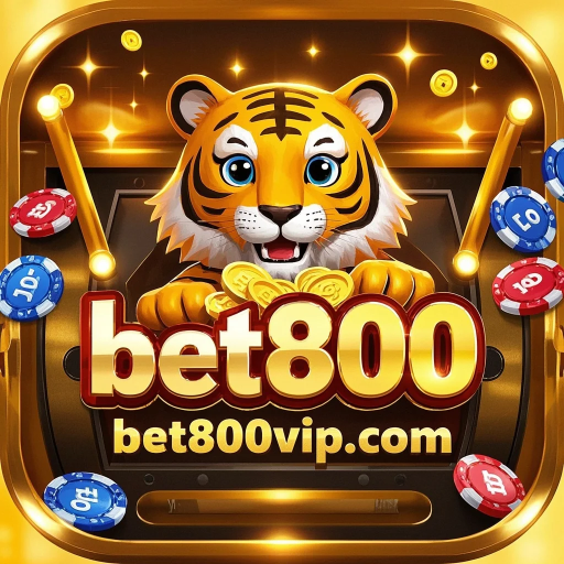 Descubra o Programa VIP da bet800: Vantagens e Benefícios Exclusivos